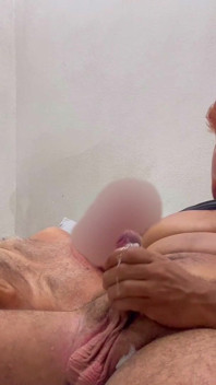 할아버지는 저에게 이런 일을 매우 원하셨습니다