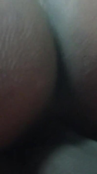 Desi soniya bhabhi cowstellung