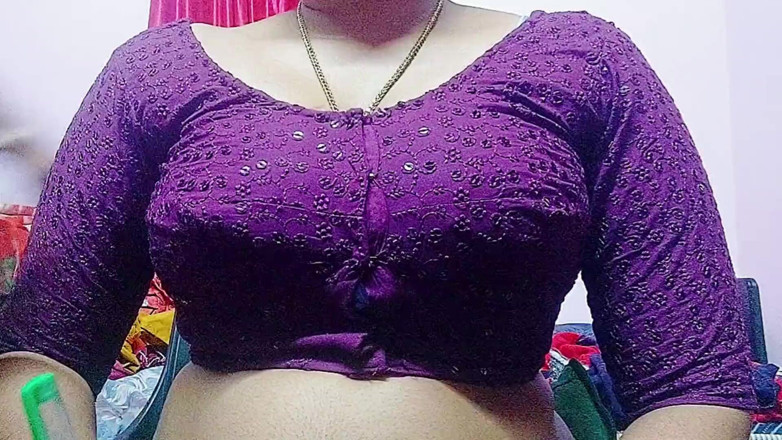 Desi Mohini: La mia amica matrigna bollente mohini sesso bollente