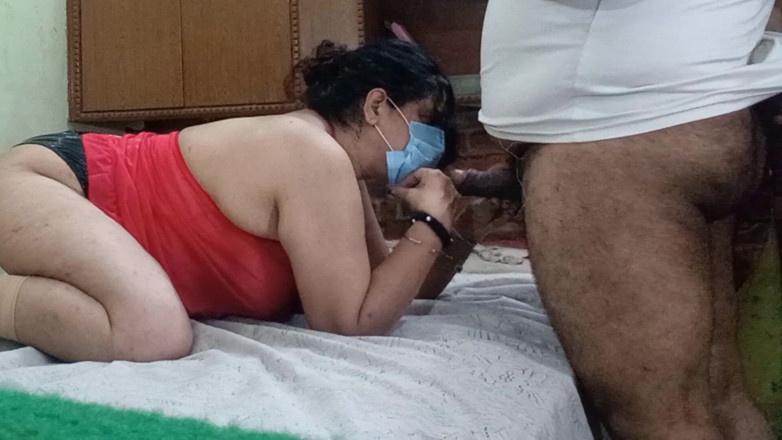 aliabegum: I Was Changing My Dress, and My Brother-in-law Was Secretly...