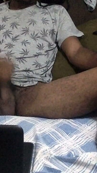 흑누나 섹시 소년 따먹기