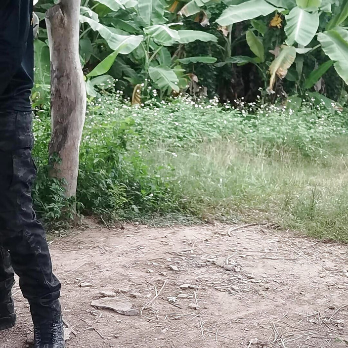 Hiroshi_cr: 单人操他的玩具和射精 #3