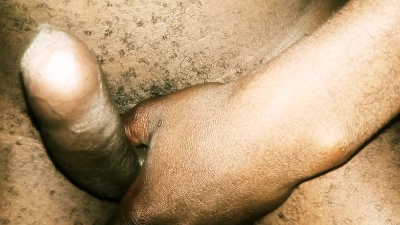 Judith xxx: Mastürbasyon bölüm 63