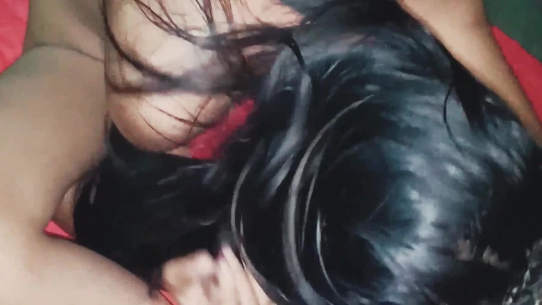 Indian sex2: I Will Have Sex with You, It Has Been a...