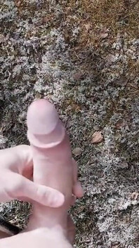 A volte hai solo bisogno di quella pausa e fai quello che devi fare!