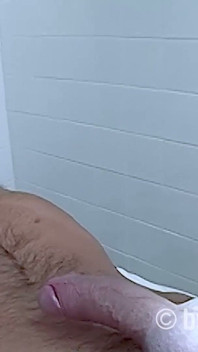 Teeny Experiences Threesome at the Sex Doctor
