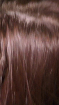 Fucked a Red-haired Mmilf at Home and Gave Her Balls in Her Mouth