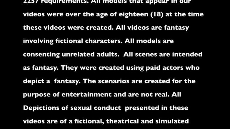 Eros POV - Liberated Eye: Ibu tiri dan dokter kontol. Simone Sonay &amp;Zoey Holloway