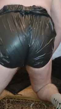 Nice New Bag
