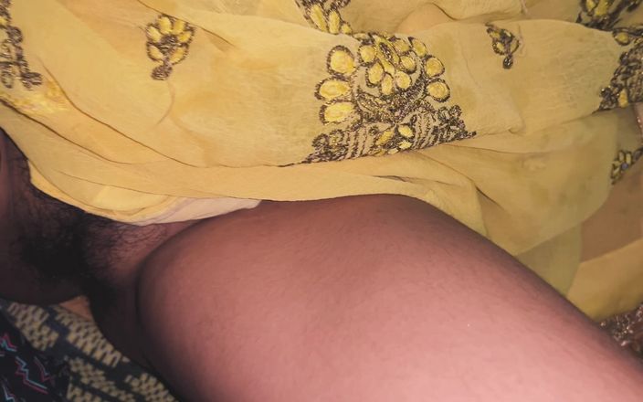 Ritu: Romance con Sali completo