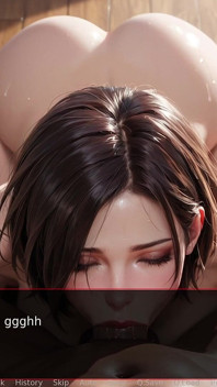 欲火中烧的出轨人妻被她的大黑屌同事狠操 - 3D成人动漫游戏 - 遥远的誓言