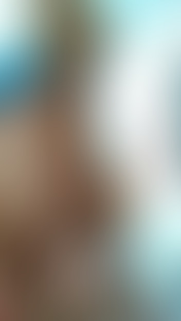 Locked due to age restriction