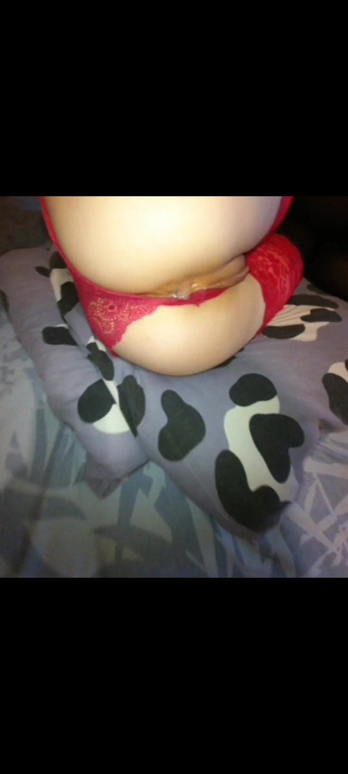 Sexsilady: Bạn có năm phút, tôi phải đi làm!