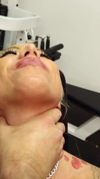 Pov Mania, Lolly Ink !!