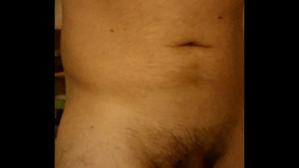 A large Portuguese dick: Můj film 20