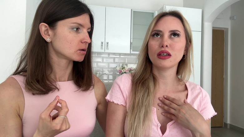 Gina Gerson: Entrevista 2 con Maya Rose
