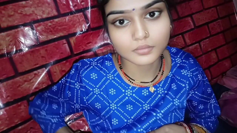 Ramashish: Indický sex