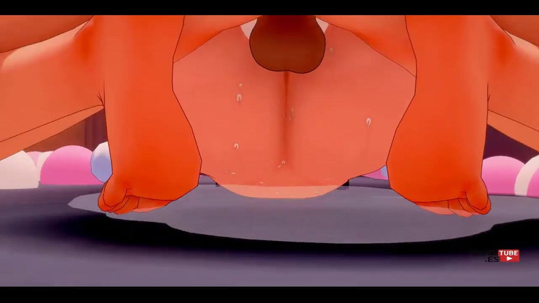 HentaiTubes: 솔로 레벨링 헨타이 - 한송이 하드코어 섹스 - 아시아 일본 한국 만화 애니메이션 헨타이 3D 포르노