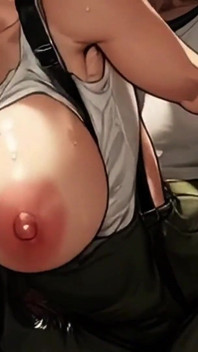 ใครหิวน้ำ? ทิฟฟ่ามีน้ำนมให้!