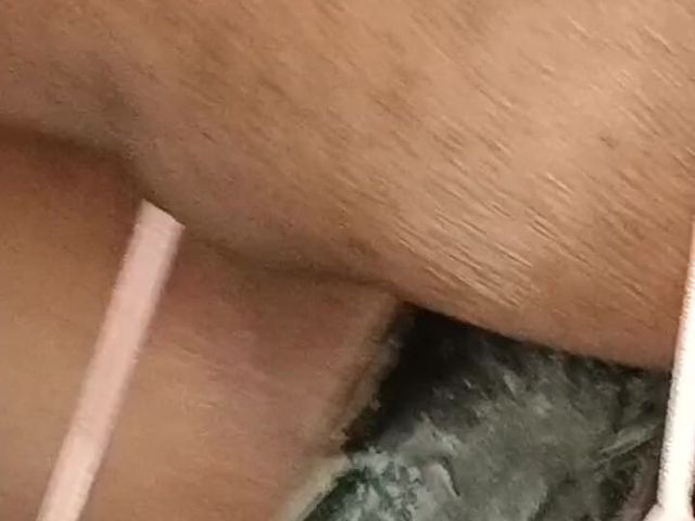 Juicy (Looking for new things)