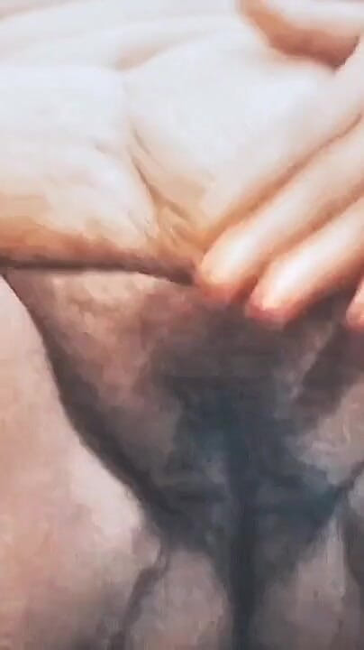 Desi Bhabhi Shows Her Body to Her Boyfriend Fucking the Ass Pussy (Pleasure couples ramp) Desi Bhabhi Shows Her Body to Her Boyfriend Fucking the Ass Pussy (Pleasure couples ramp)