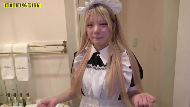 What type of JAV do you like: Malaikat Asia 26092
