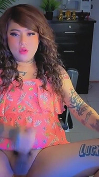 Stream 25 Juli 2025