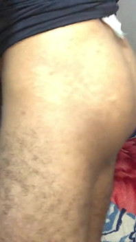 Two Hearts, One Goal Fuck Each Other, Interracial Love Story Part 3
