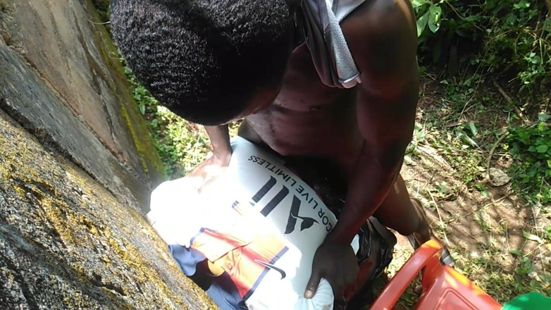 Moviesporn1: Entot pantat bahenolku sampai dalam banget