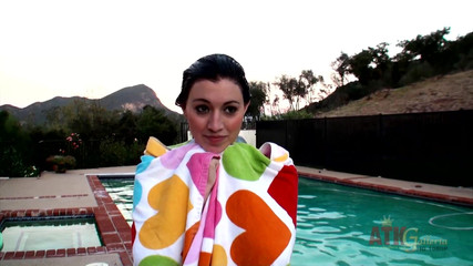 ATKIngdom: V zákulisí