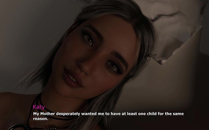 Wickedgammes: Con trai của analarchy phần 59