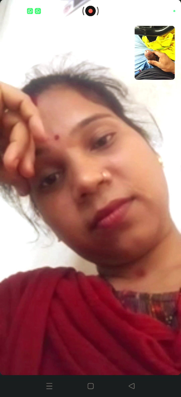 TheOdiaStar: Panggilan Video Online