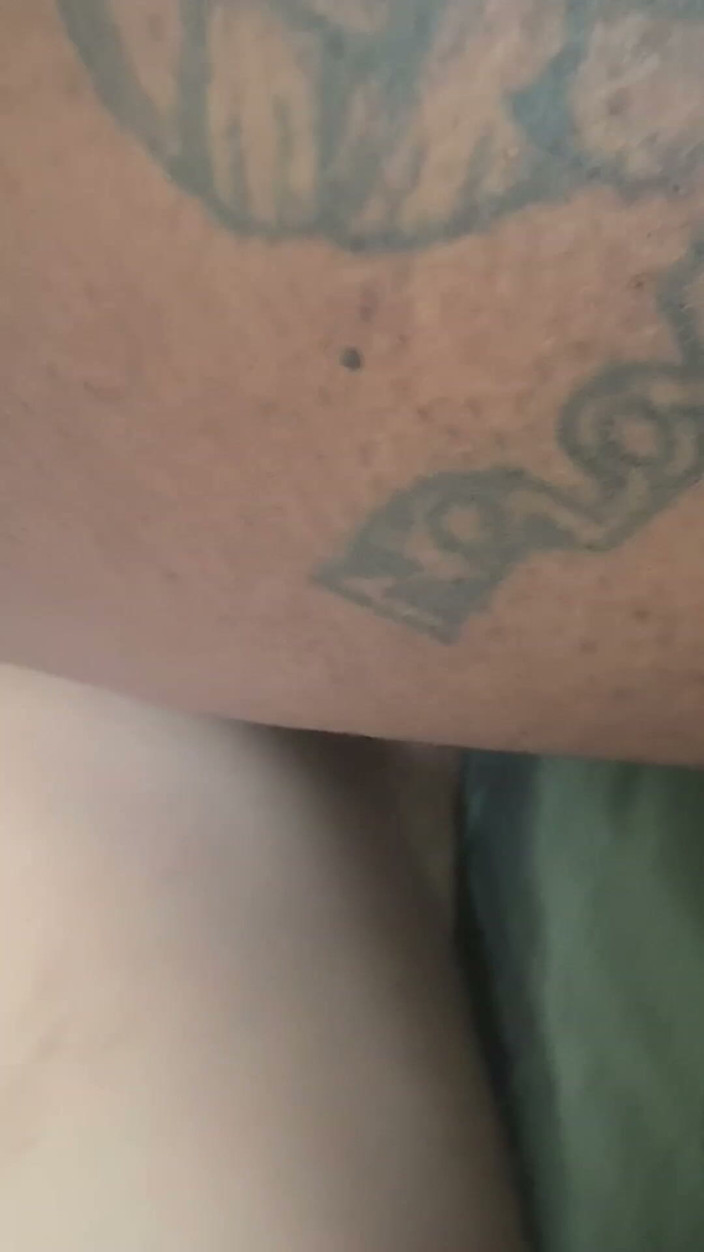 Sir juicy: Pretty Pink Asian Pussie Grip BBC