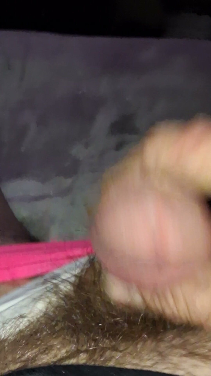 Pantygee: Cumming for My Sweetp4eva