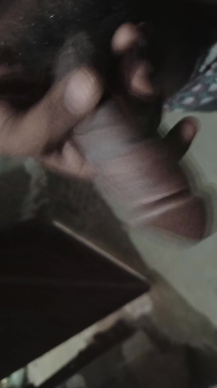 Beckett: Video chalange ngocok kontol baru satu minggu