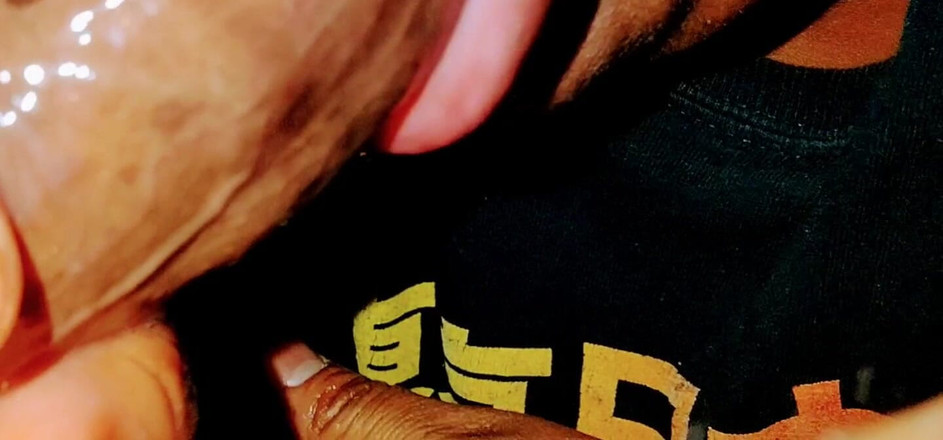 The Nasty House: O comedor de frutas desleixadas !!