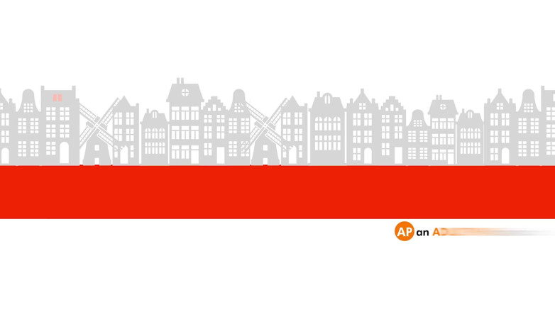 Hollandsche Passie: เลียหีเสียวๆ หลังออกกำลังกาย - Hollandschepassie