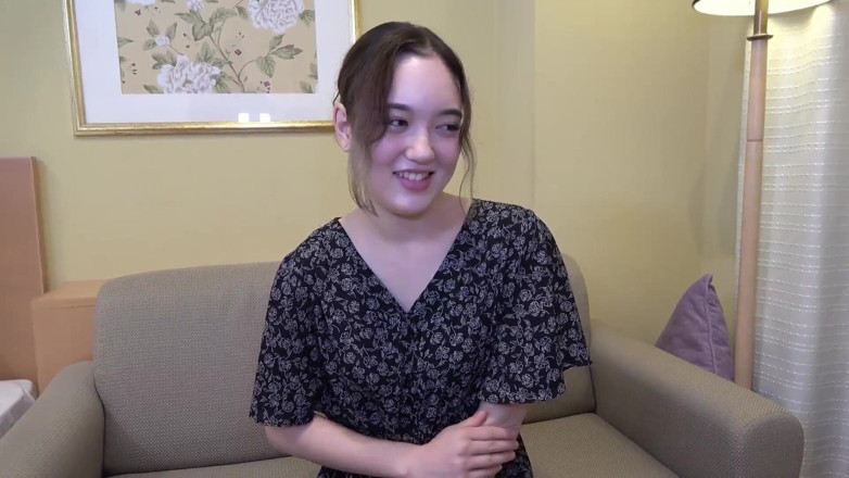 Asian cutie: เอเชียน แองเจิล 14973