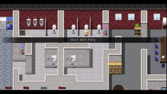 Johannes Gaming: The Office Wife # 37 - jason e jim hanno scopato stacy... Marcus...