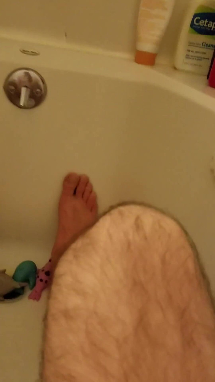 Mormon wife waterworks: Echte Mormoonse Vrouw Janellepo Plast Op Je