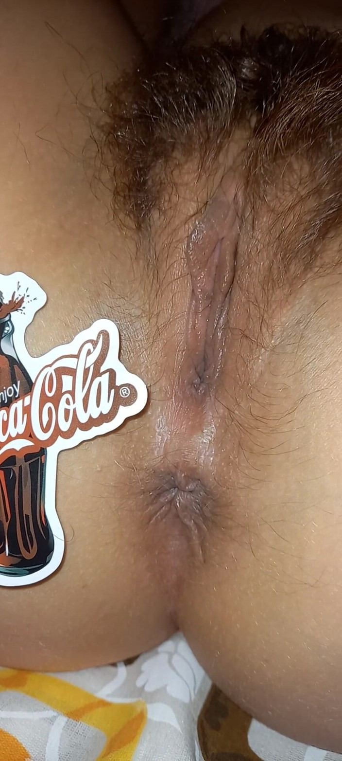 pornoamateurs: Tinder Tanzania
