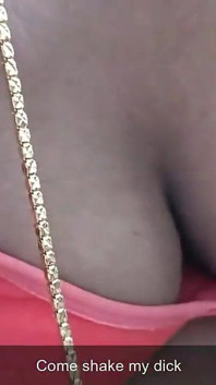 Father-in-law Fucking Daughter-in-law - 2