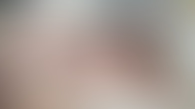 Locked due to age restriction