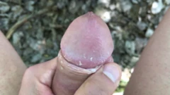 Idmir Sugary: Polla Sucia De Cerca Y Ropa Interior Sucia ...