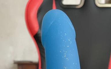 Good blowjob