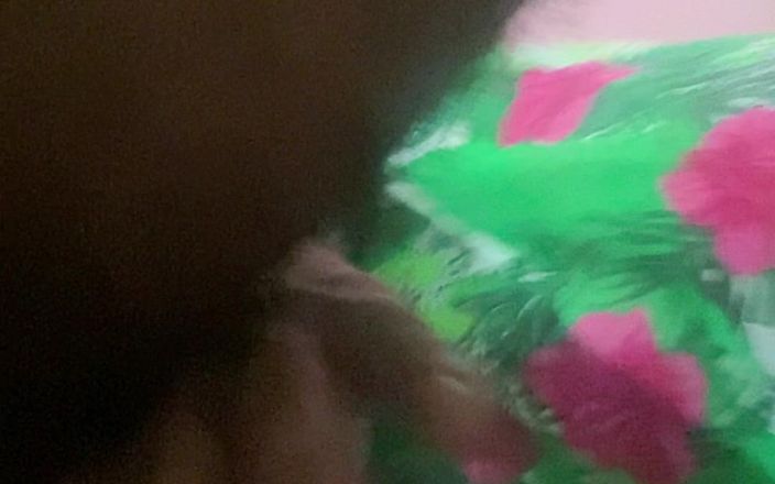 Arabicqueen: Cặp đôi mới phong cách Ấn Độ chưa được phát hành mới