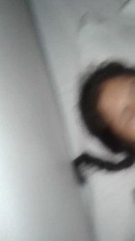 Cumpilation 2
