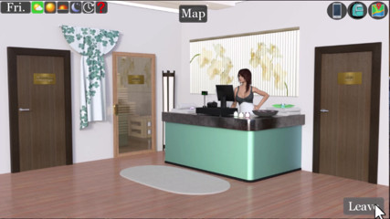 Johannes Gaming: FILF - 7 she gave me a handjob