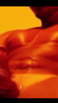 Big Boner