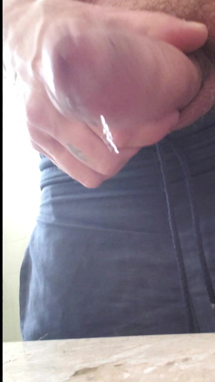 BBIG: Můj cashfag mě vždy dělá více alfa!